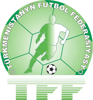 Turkmenistan
